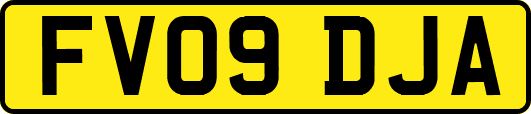 FV09DJA