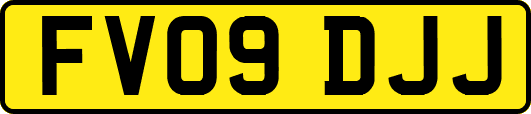 FV09DJJ