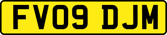 FV09DJM