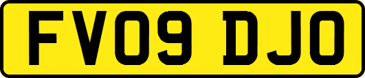 FV09DJO