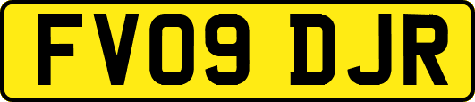 FV09DJR