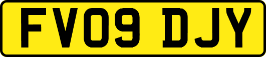 FV09DJY