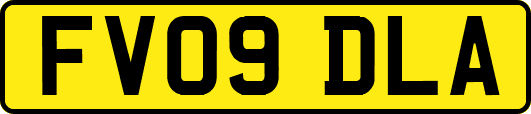 FV09DLA