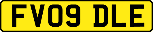 FV09DLE