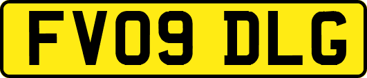FV09DLG