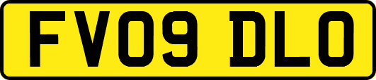 FV09DLO