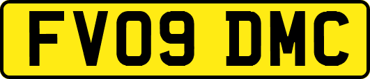 FV09DMC