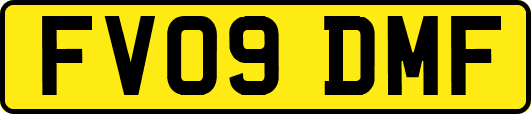 FV09DMF
