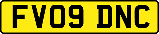 FV09DNC