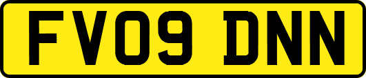 FV09DNN