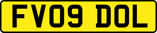 FV09DOL