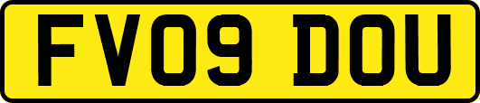 FV09DOU