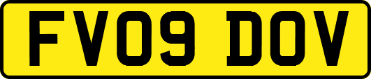 FV09DOV