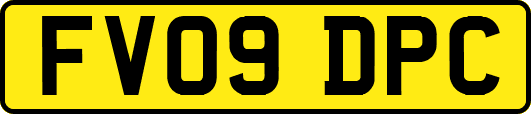 FV09DPC