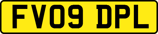 FV09DPL
