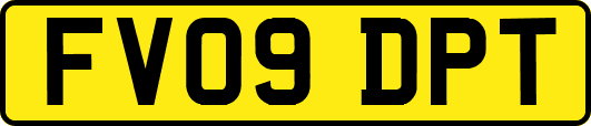 FV09DPT
