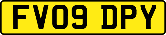 FV09DPY