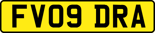 FV09DRA