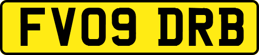 FV09DRB
