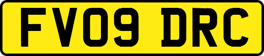 FV09DRC