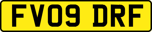 FV09DRF
