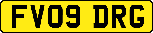 FV09DRG