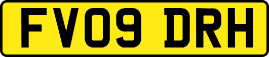 FV09DRH