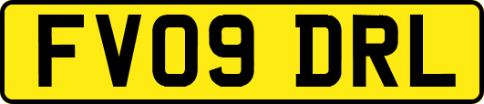 FV09DRL