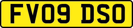 FV09DSO