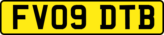 FV09DTB