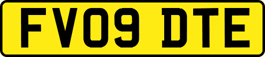 FV09DTE