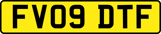 FV09DTF