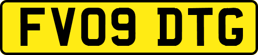 FV09DTG