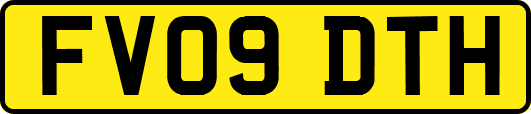 FV09DTH