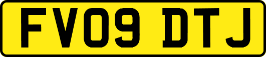FV09DTJ