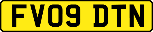 FV09DTN