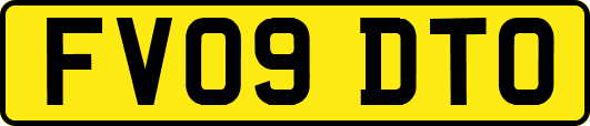 FV09DTO