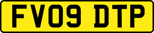 FV09DTP