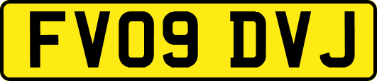 FV09DVJ