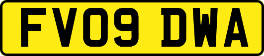 FV09DWA