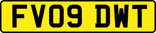 FV09DWT