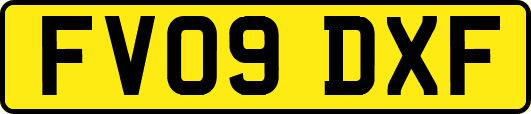 FV09DXF