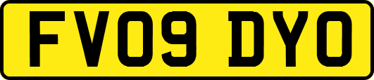 FV09DYO