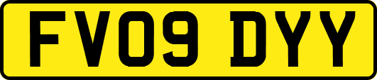 FV09DYY