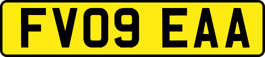 FV09EAA