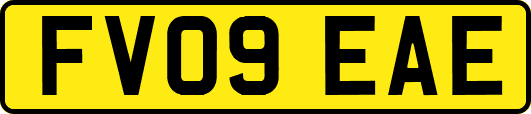 FV09EAE
