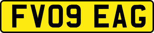 FV09EAG