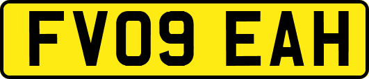 FV09EAH