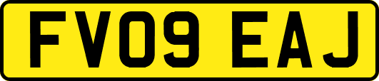 FV09EAJ