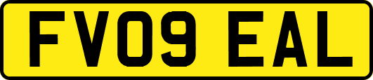 FV09EAL